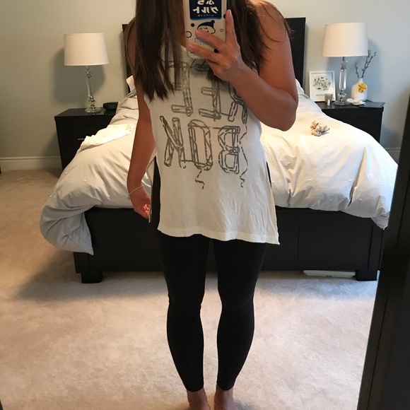 Reebok Workout Tank - Picture 10 of 10